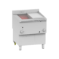 smsi-56260-c7f68ced90c323961abfb3404ac6d1f8