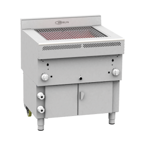 GRELHADOR GHPI 7/800