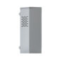 smsi-56264-120d3c0bab8bbc5b40932203172819e6
