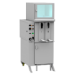 smsi-56264-9c8560b752fd85536c47935a8d486c36