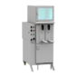 smsi-56266-e233b83af27043712f79c38795aff88e