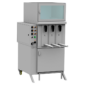 smsi-56266-e70a79e47f6f394cc31636f03988c849