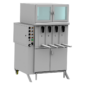 smsi-56268-aacaec3870bafcf023a579710e0b05e2