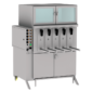 smsi-56270-9603ed0bfdb9220a59af59a8c8b74af1