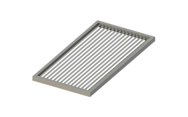 smsi-56272-e3e25301fbe0abbfd14edd58ea5cb772 smsi-56272-e3e25301fbe0abbfd14edd58ea5cb772