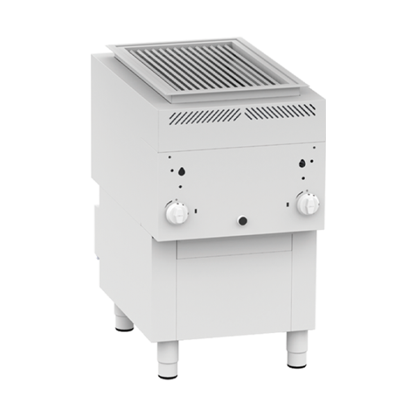 smsi-56274-9619b5da1e2deb81f8b955a890643f37 smsi-56274-9619b5da1e2deb81f8b955a890643f37