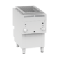 smsi-56274-9619b5da1e2deb81f8b955a890643f37