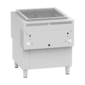 smsi-56276-68252ccac4a68ee45e48a58921d5fae4