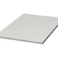 smsi-56278-74305ef95fa618ec051935a66ff7d8dc