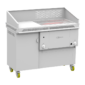 smsi-56278-c6445b244a0ed5e58c124231e61c8f49