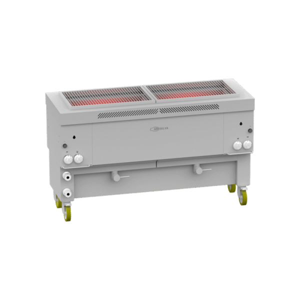 smsi-56282-eedd03b0fb27181e7d4614039d4f9834 smsi-56282-eedd03b0fb27181e7d4614039d4f9834