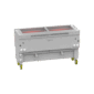 smsi-56282-eedd03b0fb27181e7d4614039d4f9834