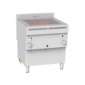smsi-56284-211f5aa61fbf378a963cebc78a47a8e4