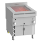smsi-56284-d4906eb82e98ad203bdcb9e72cfd2d02
