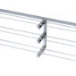 smsi-56286-0bcaba2ce23f34d4e450a4e565e29a74