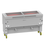 GRELHADOR GHPI F5/1450
