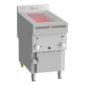 smsi-56288-9e1966dda6c6106b9a1643547156f7a7