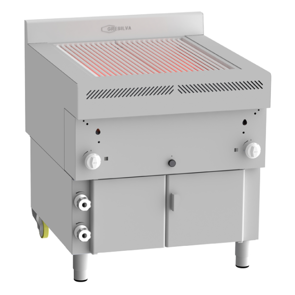 smsi-56290-3d8cda4bd05f8813b21e57f6f3265667