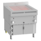 smsi-56290-3d8cda4bd05f8813b21e57f6f3265667
