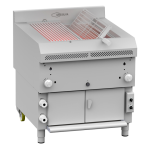 GRELHADOR GHPI R2/800