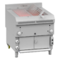 smsi-56292-34f7ede8e76b1bfd301a766ec3d43709