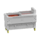 smsi-56292-7200713b96f760a476313113ad8dafde