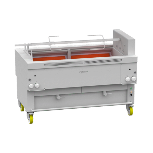 smsi-56292-83ddafe700de86ab3f211c2113465938 smsi-56292-83ddafe700de86ab3f211c2113465938