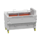 smsi-56292-83ddafe700de86ab3f211c2113465938