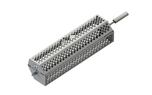 smsi-56292-85ef4262d3d1bfb64d6891f905a2a5d6 smsi-56292-85ef4262d3d1bfb64d6891f905a2a5d6