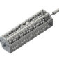 smsi-56292-85ef4262d3d1bfb64d6891f905a2a5d6