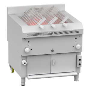 GRELHADOR GHPI R3/850