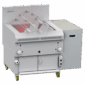 smsi-56296-cc0b029da737adf2af1278dcdf8ab8d4