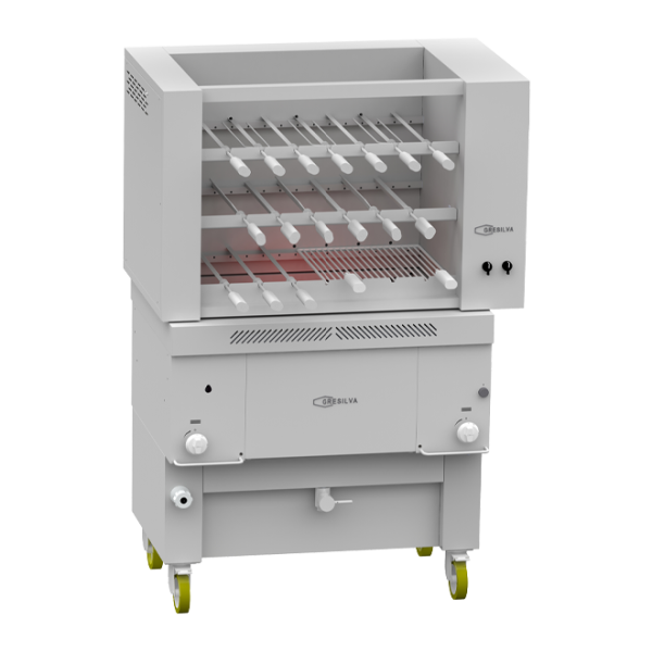 smsi-56298-e6f769fad0590e447029dd847a632683 smsi-56298-e6f769fad0590e447029dd847a632683