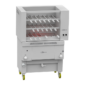 smsi-56298-e6f769fad0590e447029dd847a632683