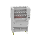 smsi-56300-b72a2a8f9639d30471d679a282bd4acd