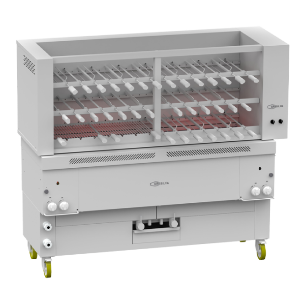 smsi-56300-fe9b2ae61479cff8bcf57e2fc86a8278 smsi-56300-fe9b2ae61479cff8bcf57e2fc86a8278