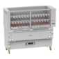 smsi-56300-fe9b2ae61479cff8bcf57e2fc86a8278