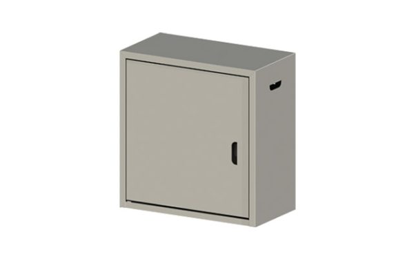 smsi-56302-175ac93742d259e1477ec6c3452e4e12 smsi-56302-175ac93742d259e1477ec6c3452e4e12