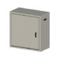 smsi-56302-175ac93742d259e1477ec6c3452e4e12