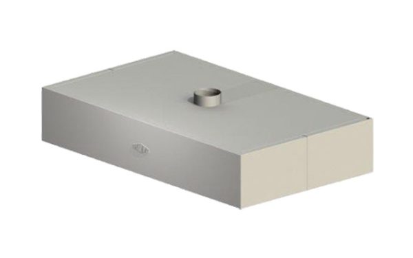 smsi-56302-2a176ad8f75fa91c3c804fdc17792031 smsi-56302-2a176ad8f75fa91c3c804fdc17792031