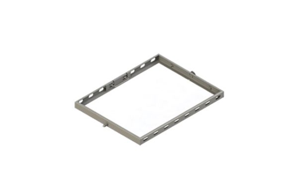 smsi-56302-9f247f5cb6066d1a655be8e260a8d638 smsi-56302-9f247f5cb6066d1a655be8e260a8d638