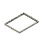 smsi-56302-9f247f5cb6066d1a655be8e260a8d638