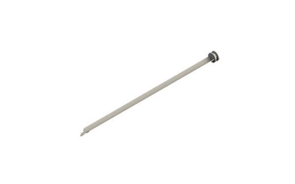 smsi-56302-f76ef285da08881ce5934062848fd8a2 smsi-56302-f76ef285da08881ce5934062848fd8a2