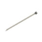 smsi-56302-f76ef285da08881ce5934062848fd8a2