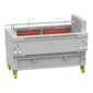 smsi-56304-d5e2ec396bcfc11b5bc89a88e86869c9
