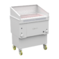 smsi-56306-7dfe91fdcc108d80c2b33954f7ea7228