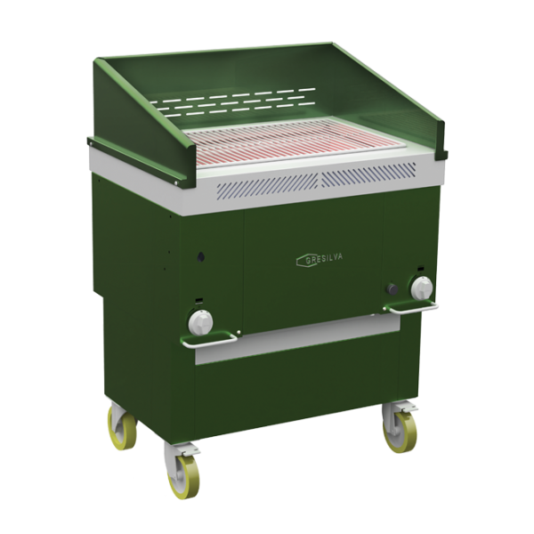 smsi-56306-e881418b466af71996efec46d213e816 smsi-56306-e881418b466af71996efec46d213e816