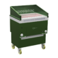 smsi-56306-e881418b466af71996efec46d213e816
