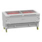 smsi-56308-8c6d1f50b93bbf7bd432655945794b78