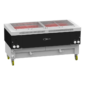 smsi-56308-a0f809106ade4302ce0aca62b9b1afbe